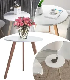 stolik-kawowy-drewniany-okragly-40-cm-trojnog-styl-skandynawski-do-salonu-s