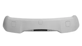 dokladka-honda-crv-iv-2012-2018-klapa-lotka-abs