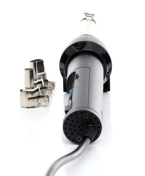 spawarka-do-plastiku-650w-kd862-marka-kraftanddele