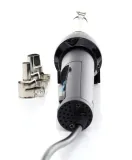 spawarka-do-plastiku-650w-kd862-marka-kraftanddele