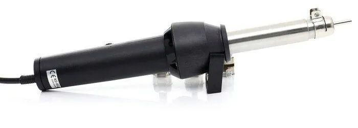 spawarka-do-plastiku-650w-kd862