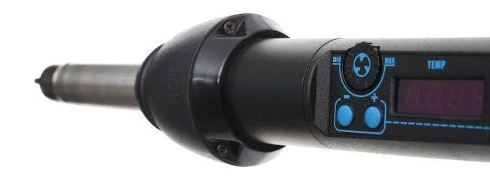 spawarka-do-plastiku-650w-kd862