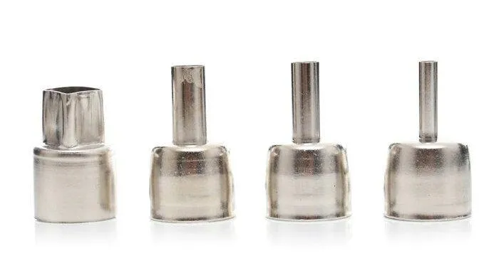 spawarka-do-plastiku-650w-kd862-kod-producenta-kd862-marka-kraftanddele