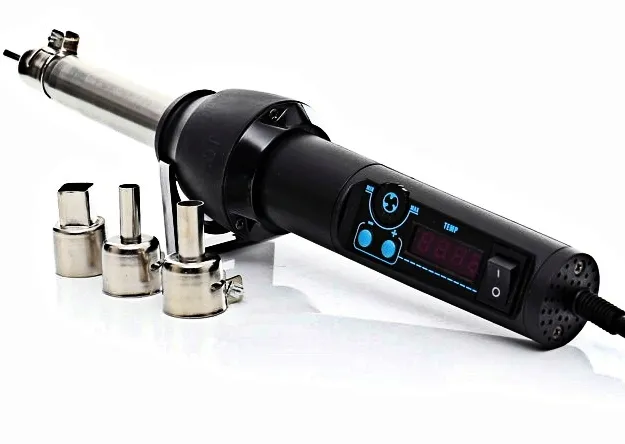 spawarka-do-plastiku-650w-kd862-stan-nowy-marka-kraftanddele-kod-producenta-kd862