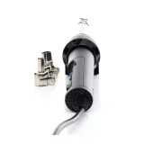 spawarka-do-plastiku-650w-kd862-marka-kraftanddele-stan-nowy-kod-producenta-kd862