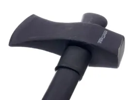 siekiera-z-trzonkiem-fiberglass-25kg-88cm-kd289