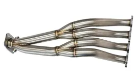 kolektor-wydechowy-honda-civic-fg2-fa5-typer-k20