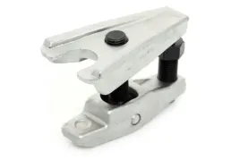 sciagacz-lozysk-kulowych-19mm-kd10163