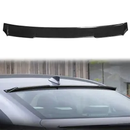 dokladka-lexus-is-iv-2021-teraz-klapa-blenda-carbon