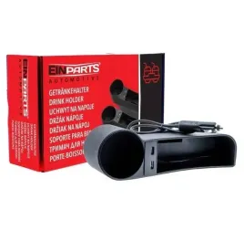 epacc062-uchwyt-na-napoje-2-x-usb-strona-pasazera