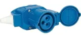 wtyczka-katowa-cee-plug-90-cee-brunner