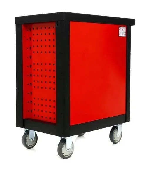 szafa-narzedziowa-263-el-kd361-kod-producenta-kd361