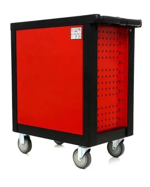 szafa-narzedziowa-263-el-kd361-waga-60-kg