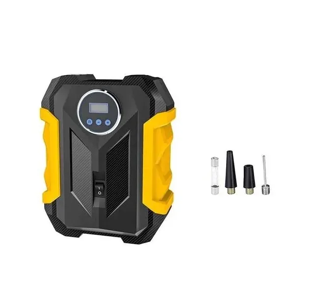 kompresor-samochodowy-12v-40l-min-kd1487-stan-nowy-kod-producenta-kd1487