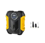 kompresor-samochodowy-12v-40l-min-kd1487-stan-nowy-kod-producenta-kd1487