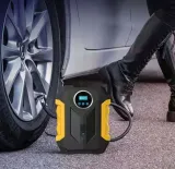 kompresor-samochodowy-12v-40l-min-kd1487-marka-kraftanddele-kod-producenta-kd1487