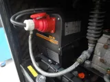 kompresor-samochodowy-12v-40l-min-kd1487-stan-nowy-kod-producenta-kd1487-marka-kraftanddele