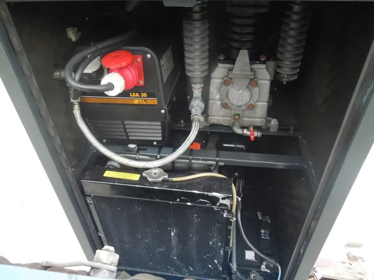 kompresor-samochodowy-12v-40l-min-kd1487-marka-kraftanddele-kod-producenta-kd1487-stan-nowy