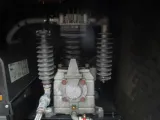 kompresor-samochodowy-12v-40l-min-kd1487-kod-producenta-kd1487-stan-nowy-marka-kraftanddele