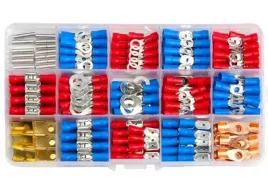 zestaw-konektorow-izolowanych-300szt-kd10488