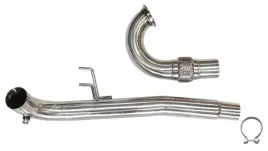 a3-8v-vw-golf-7-gti-cupra-vw-passat-2-0-tfsi-12-19