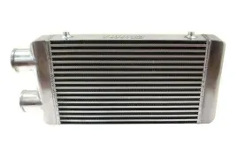 intercooler-turboworks-500x300x76-3-jednostronny
