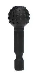 zdzierak-kulisty-do-drewna-kd11210