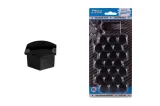 nasadki-na-sruby-19-mm-czarne