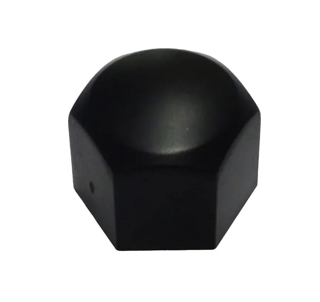 nasadki-na-sruby-19-mm-czarne-waga-z-opakowaniem-0-2-kg