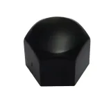 nasadki-na-sruby-19-mm-czarne-waga-z-opakowaniem-0-2-kg