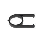 nasadki-na-sruby-19-mm-czarne-typ-samochodu-4x4-suv-samochody-dostawcze-samochody-osobowe