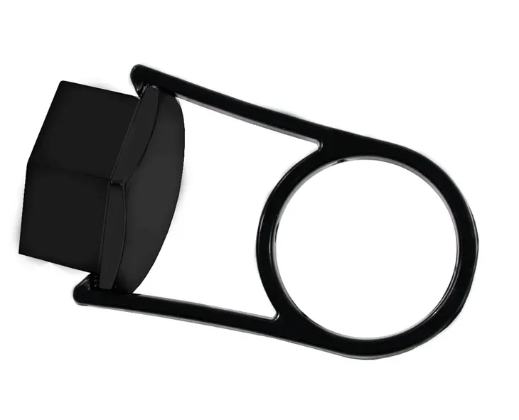 nasadki-na-sruby-19-mm-czarne-liczba-sztuk-21-szt