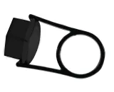 nasadki-na-sruby-19-mm-czarne-liczba-sztuk-21-szt