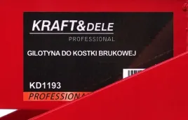 gilotyna-do-kostki-brukowej-cegiel-kd1193