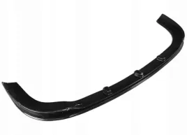 dokladka-zderzaka-hokej-ford-transit-mk8-2020