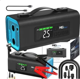 jump-starter-booster-5476wh-pd30w-kompresor-samochodowy-dmuchawa-powerbank