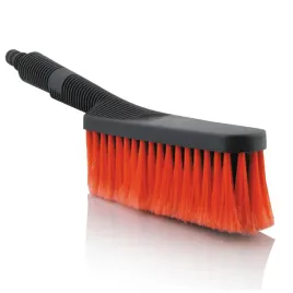 szczotka-z-przeplywem-wody