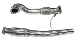 downpipe-audi-a3-8l-tt-8n-seat-leon-i-skoda-octavia-vw-golf-iv-1-8t-fwd-cat