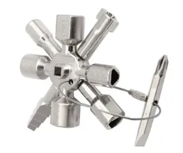 klucz-uniwersalny-10w1-kd1134