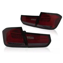 lampy-przednie-bmw-f30-11-15-led-bar-seq-red-smoke