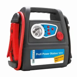 urzadzenie-rozruch-600a-kompres-profi-li-ion