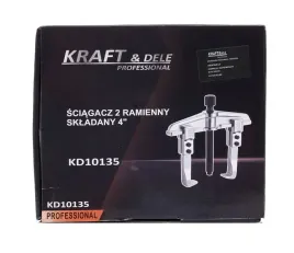 sciagacz-2-ramienny-skladany-4-kd10135