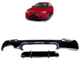 dyfuzor-bmw-e92-e93-06-13-performance-gloss-blk