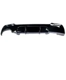 dyfuzor-bmw-e92-e93-06-13-performance-gloss-blk-stan-nowy