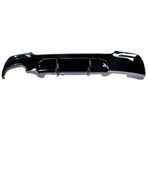 dyfuzor-bmw-e92-e93-06-13-performance-gloss-blk