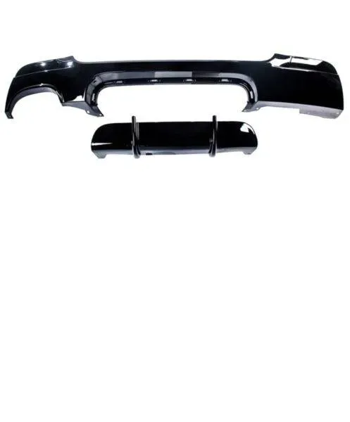 dyfuzor-bmw-e92-e93-06-13-performance-gloss-blk-jakosc-czesci-zgodnie-z-gvo-p-zamiennik-o-jakosci-porownywalnej-do-oryginalu