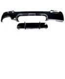 dyfuzor-bmw-e92-e93-06-13-performance-gloss-blk-jakosc-czesci-zgodnie-z-gvo-p-zamiennik-o-jakosci-porownywalnej-do-oryginalu