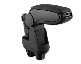 podlokietnik-regulowany-ze-schowkiem-dedykowany-do-fiat-500-500c-fl-2016-