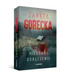 nieudane-doreczenie-stan-nowy