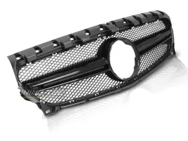 grill-glossy-black-sport-style-fits-mercedes-cla-w